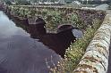 WT 2900 340-27 Ireland